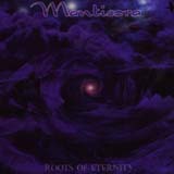 Manticora - Root Of Eternity